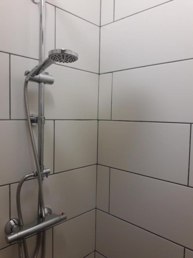 Ferienwohnung Karin Humer Bad Ischl Luaran gambar