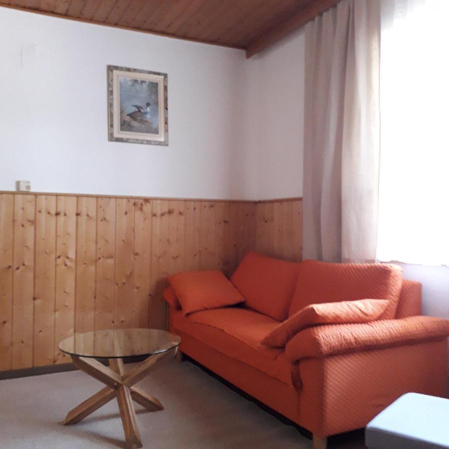 Ferienwohnung Karin Humer Bad Ischl Luaran gambar