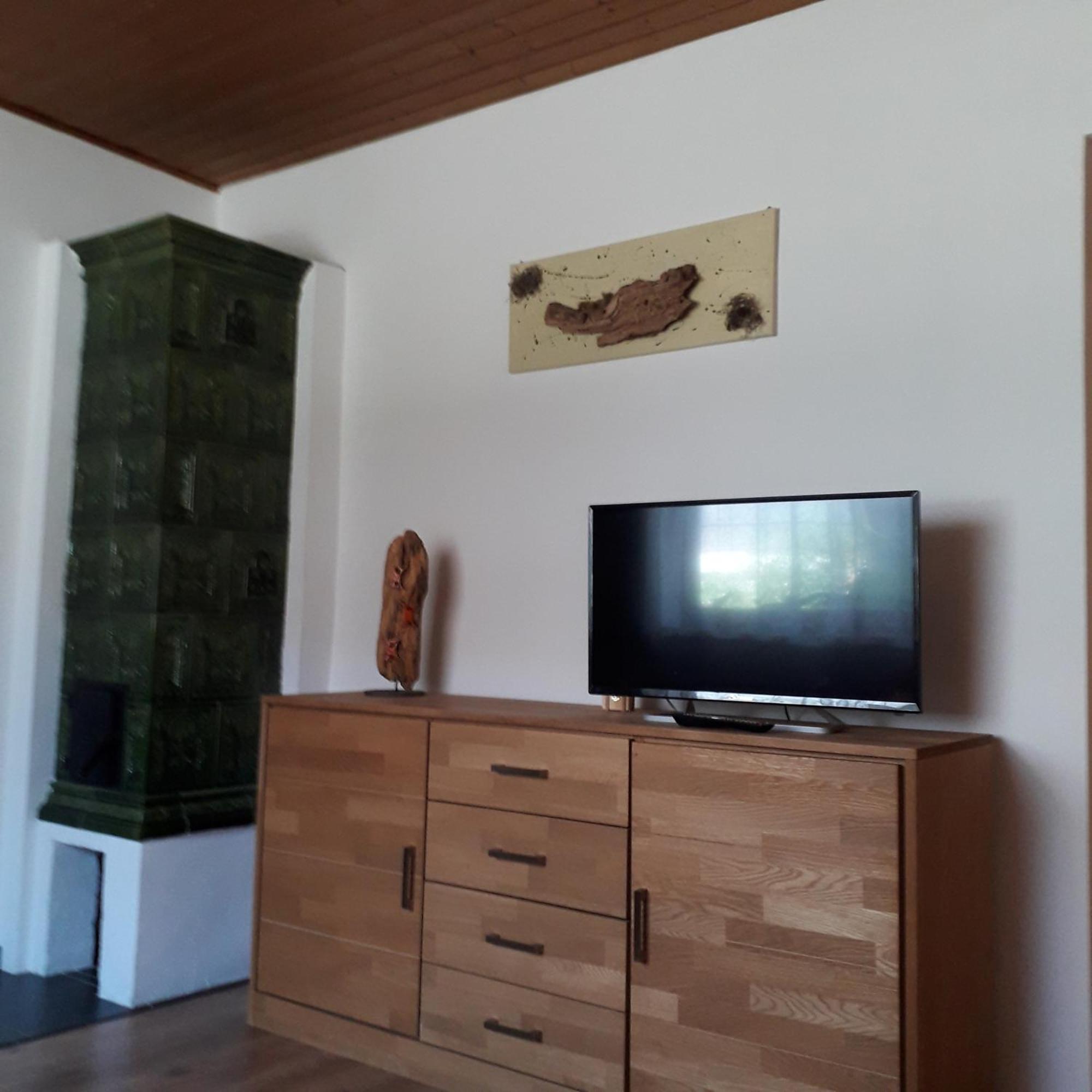 Ferienwohnung Karin Humer Bad Ischl Bilik gambar