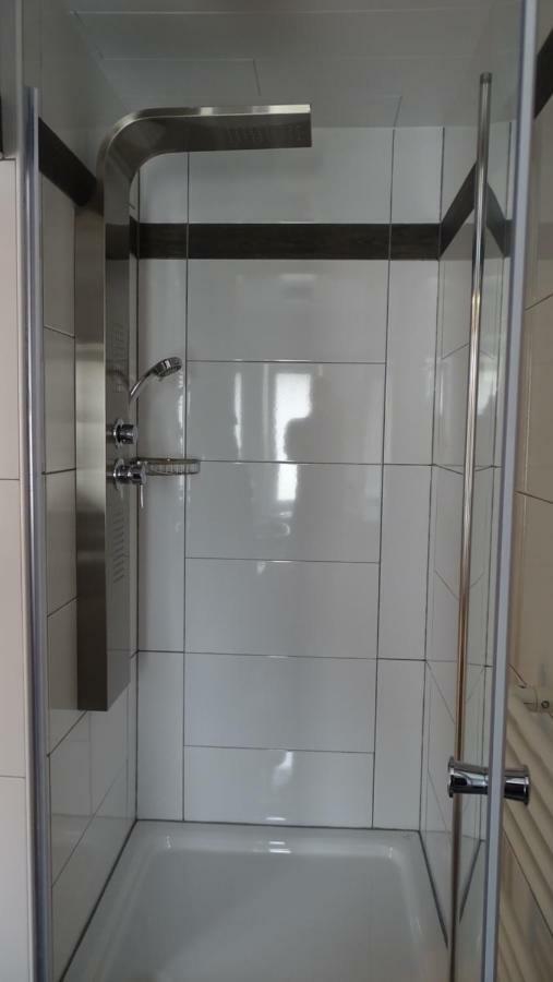 Ferienwohnung Karin Humer Bad Ischl Luaran gambar